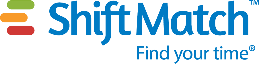 Shiftmatch_logo_SPOTTag