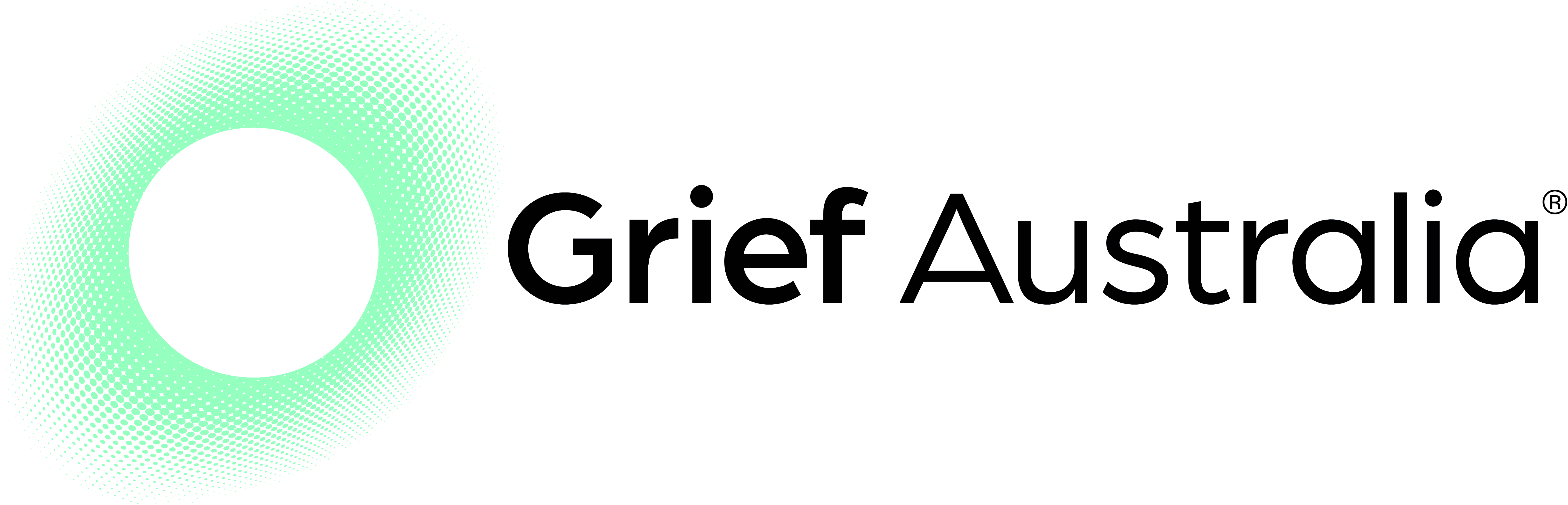 Grief Australia