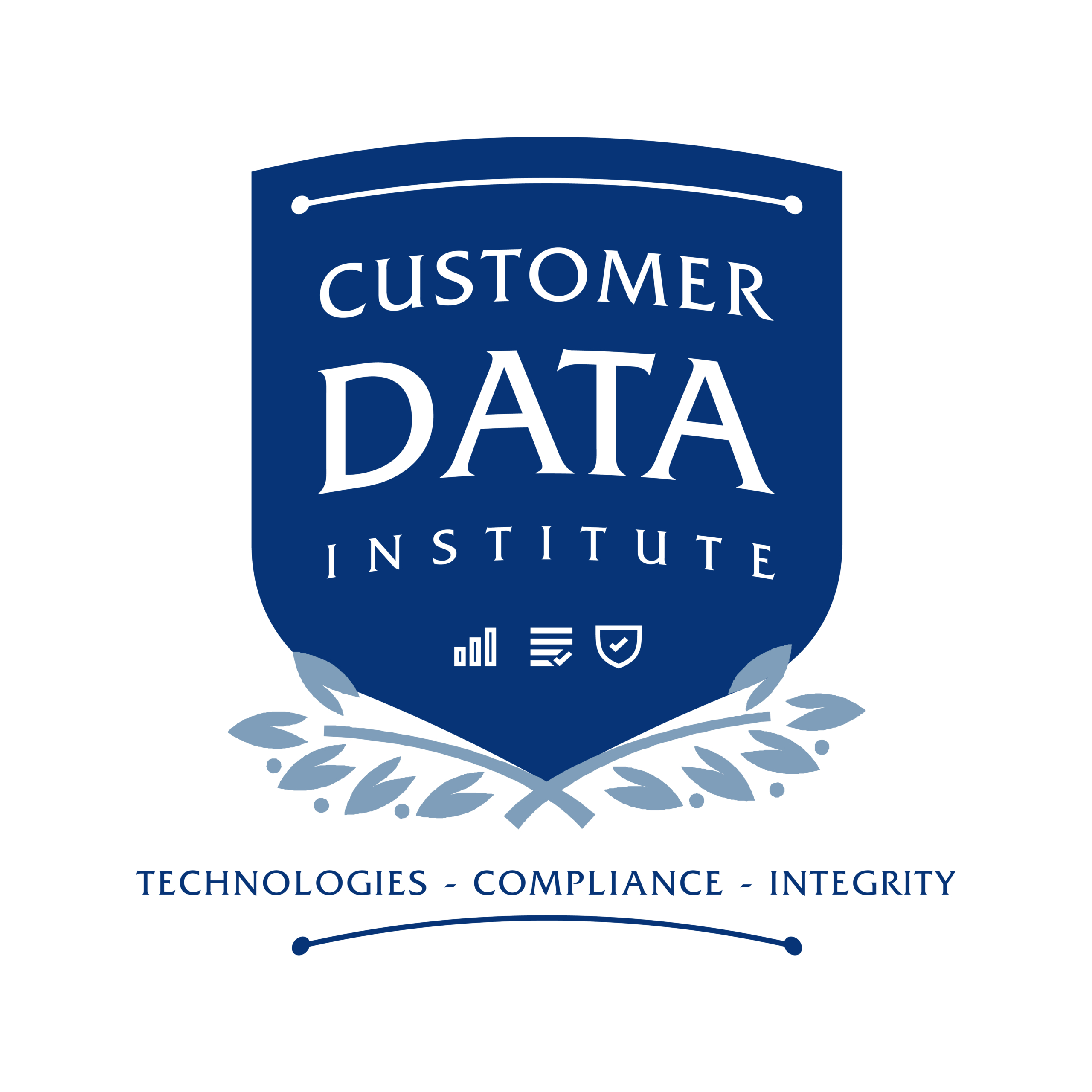 Customer-Data-Institute-Final