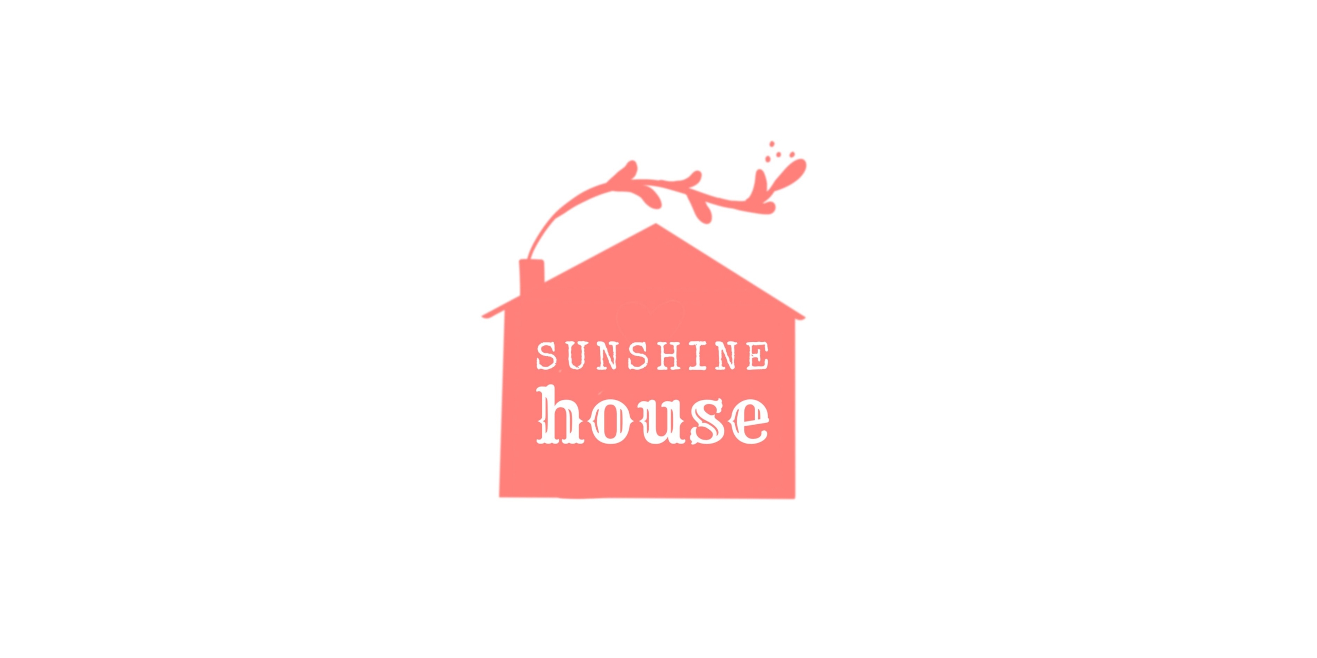 Sunshine-House-lg