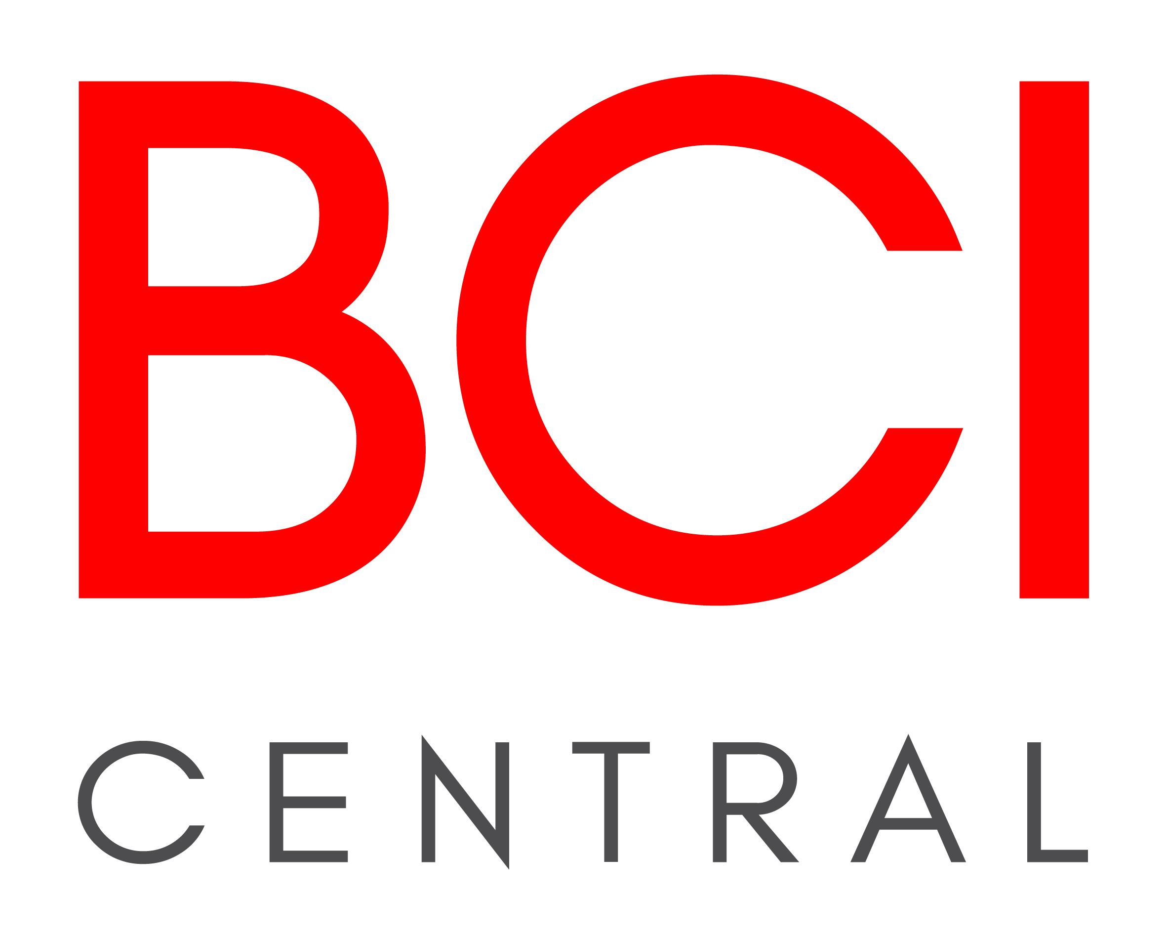 BCI Central