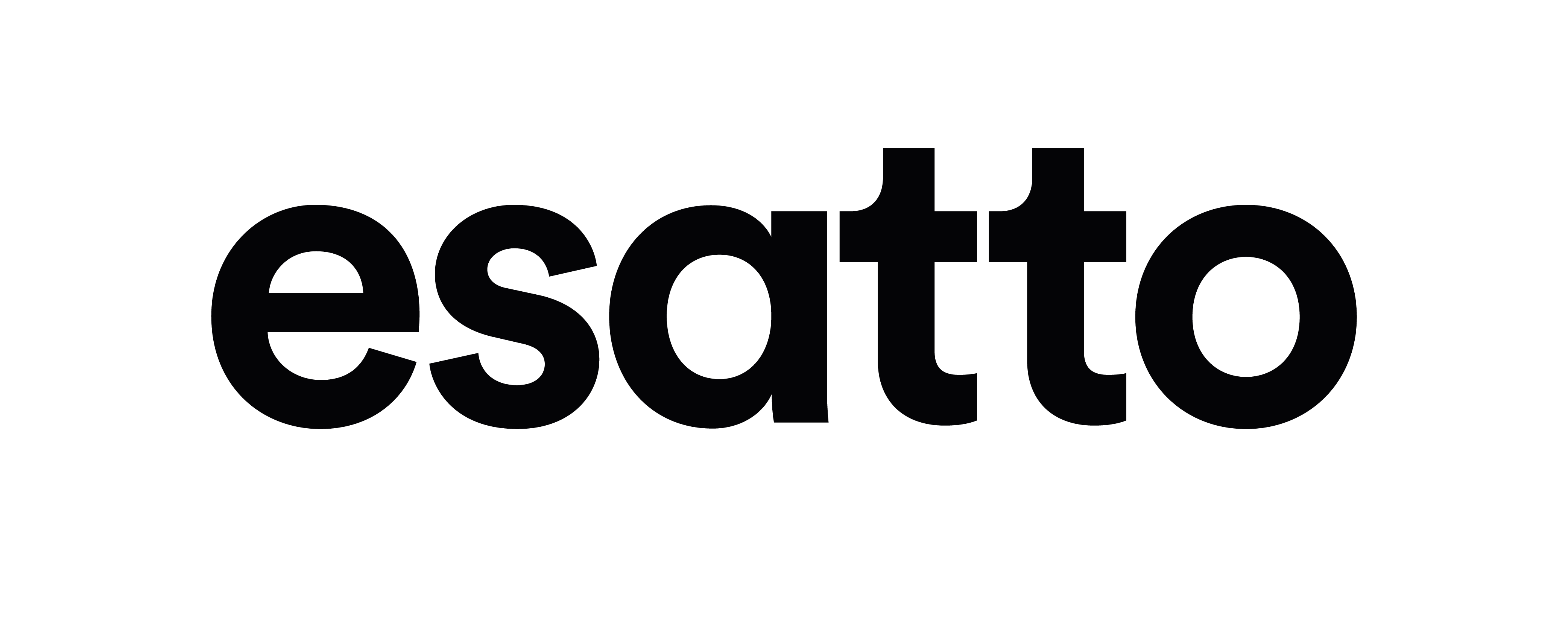 Esatto_logotype-2022