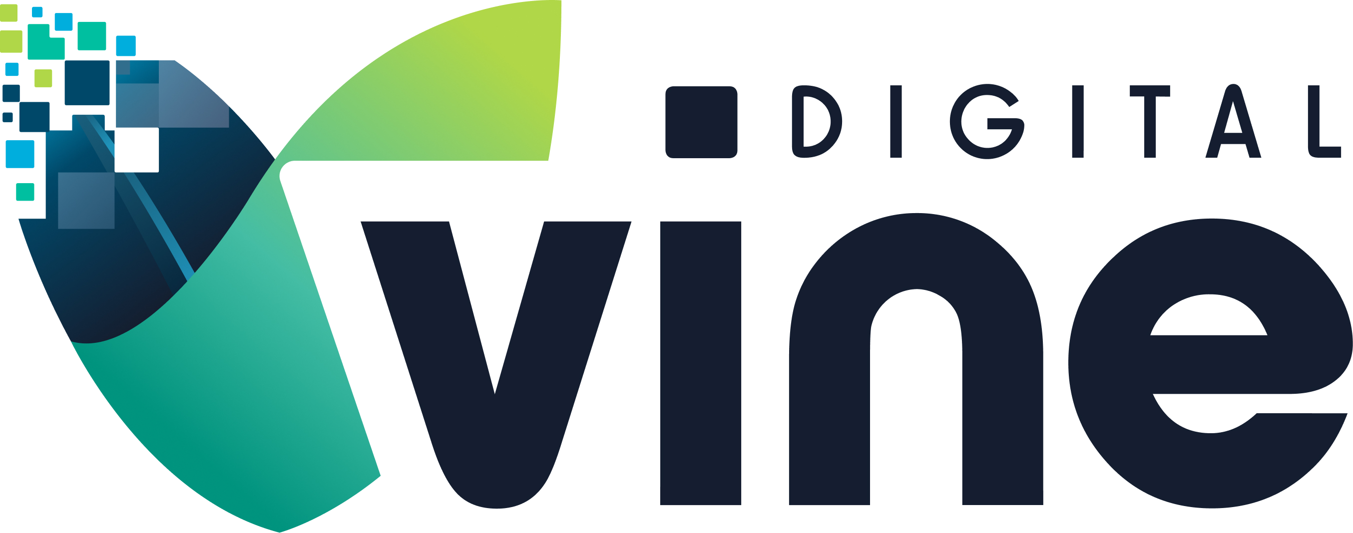 Vine Digital