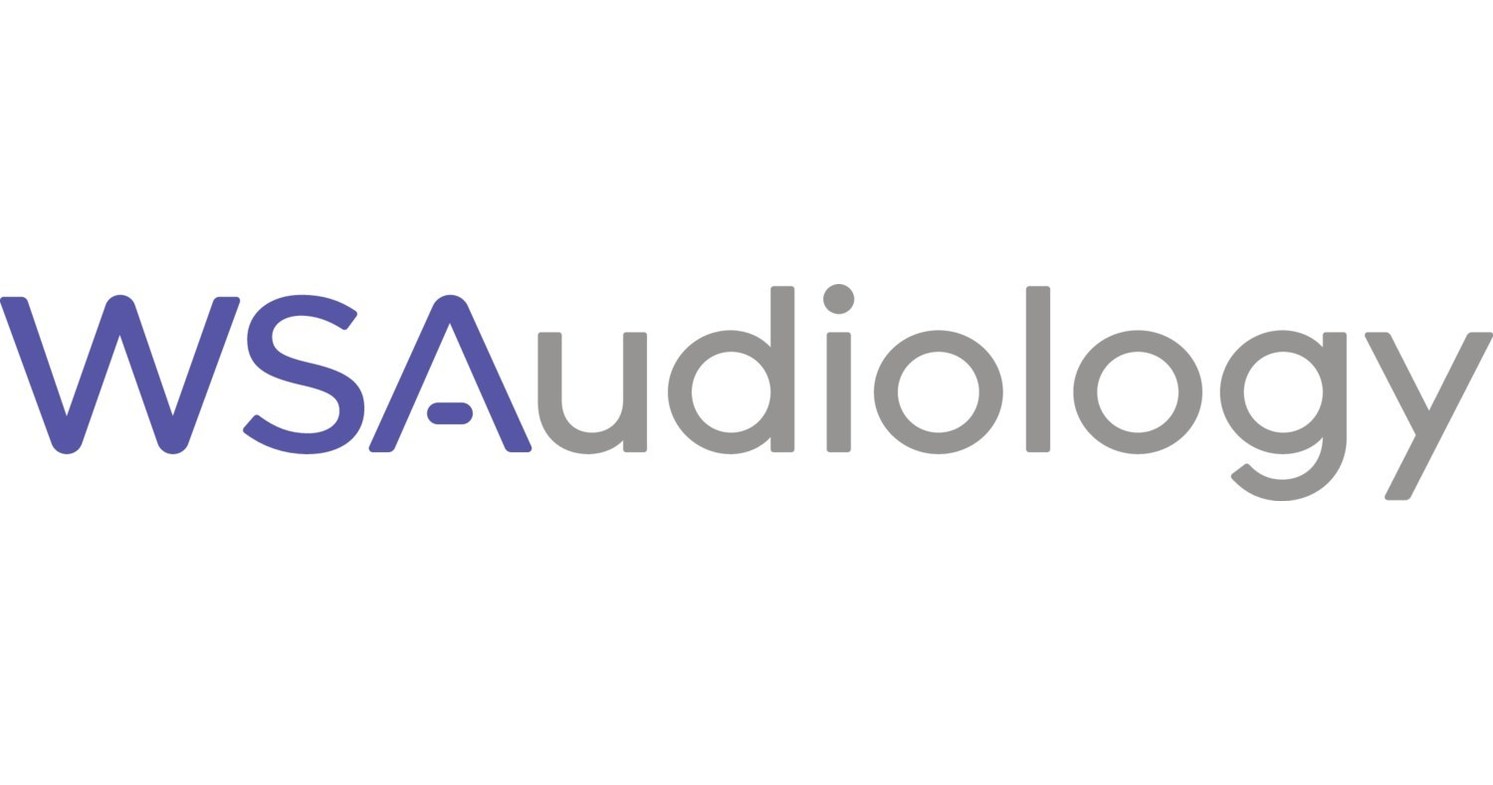 WS Audiology