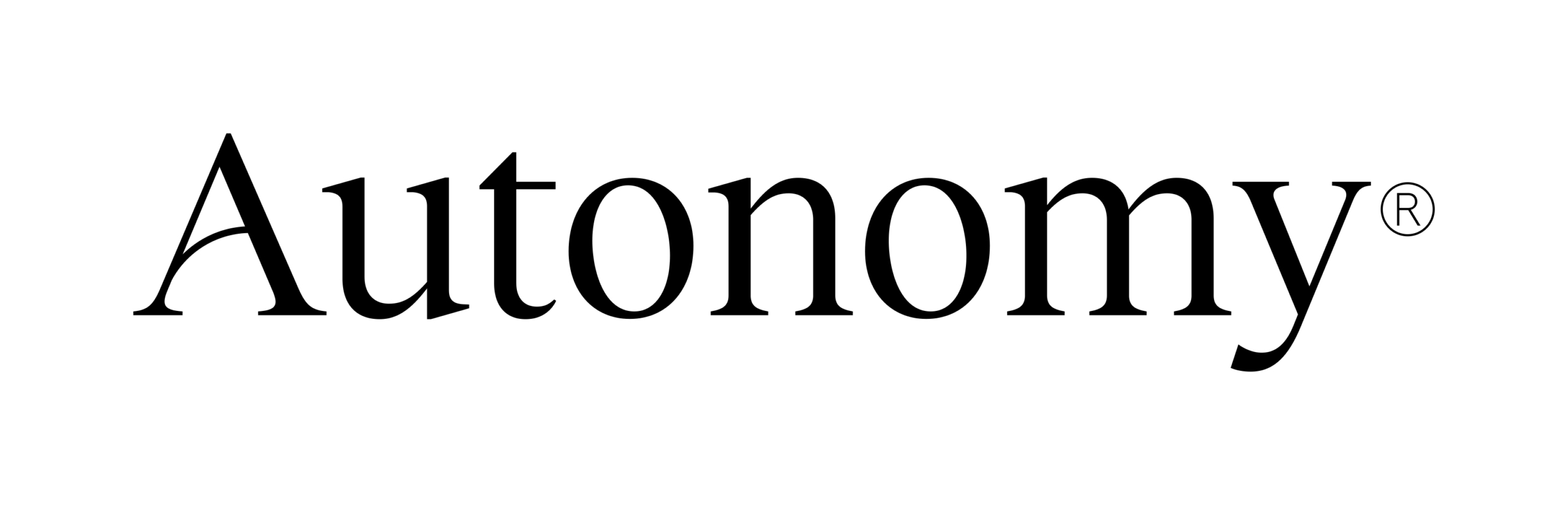 Autonomy_Primary_Logo®_Black_RGB
