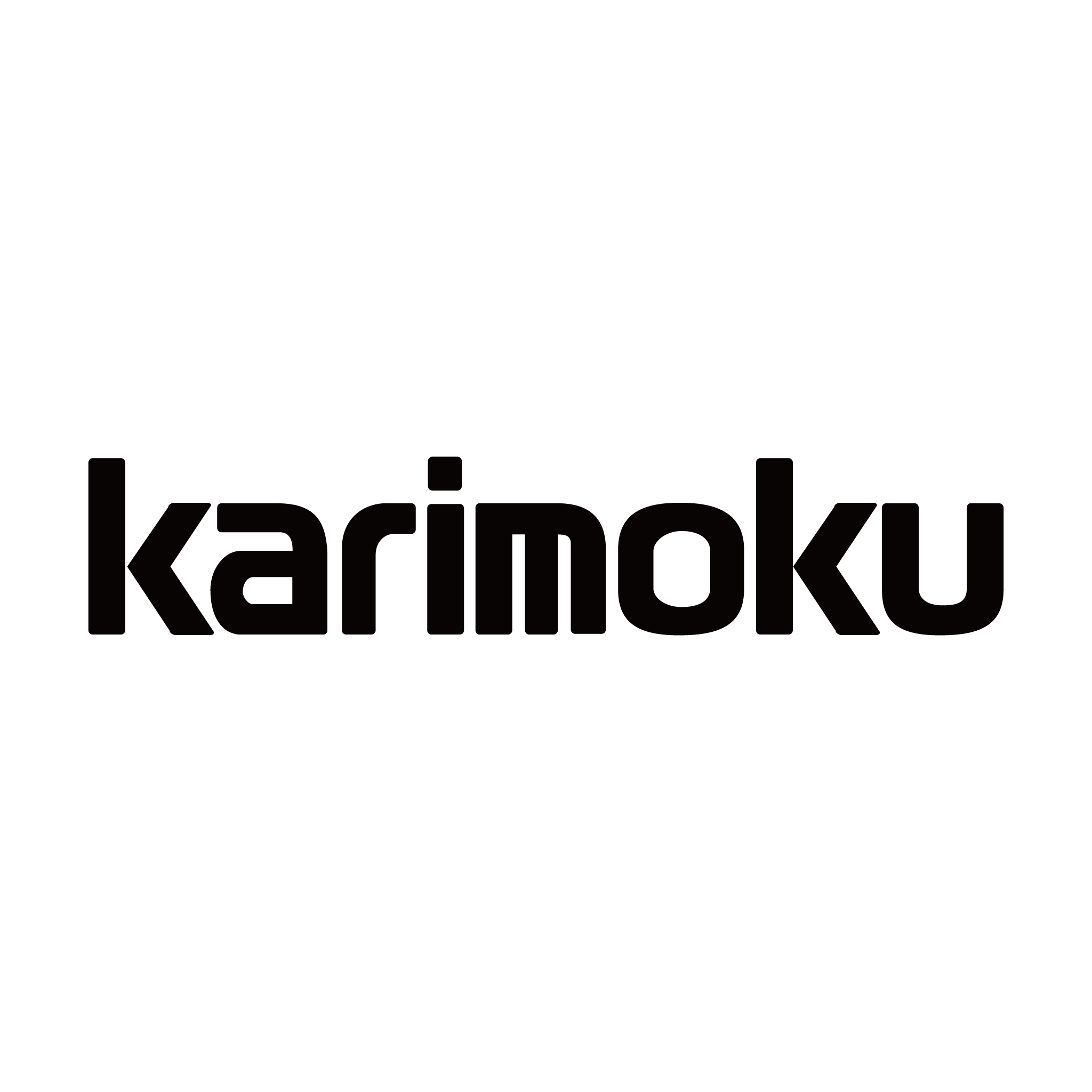 Karimoku Furniture Inc.