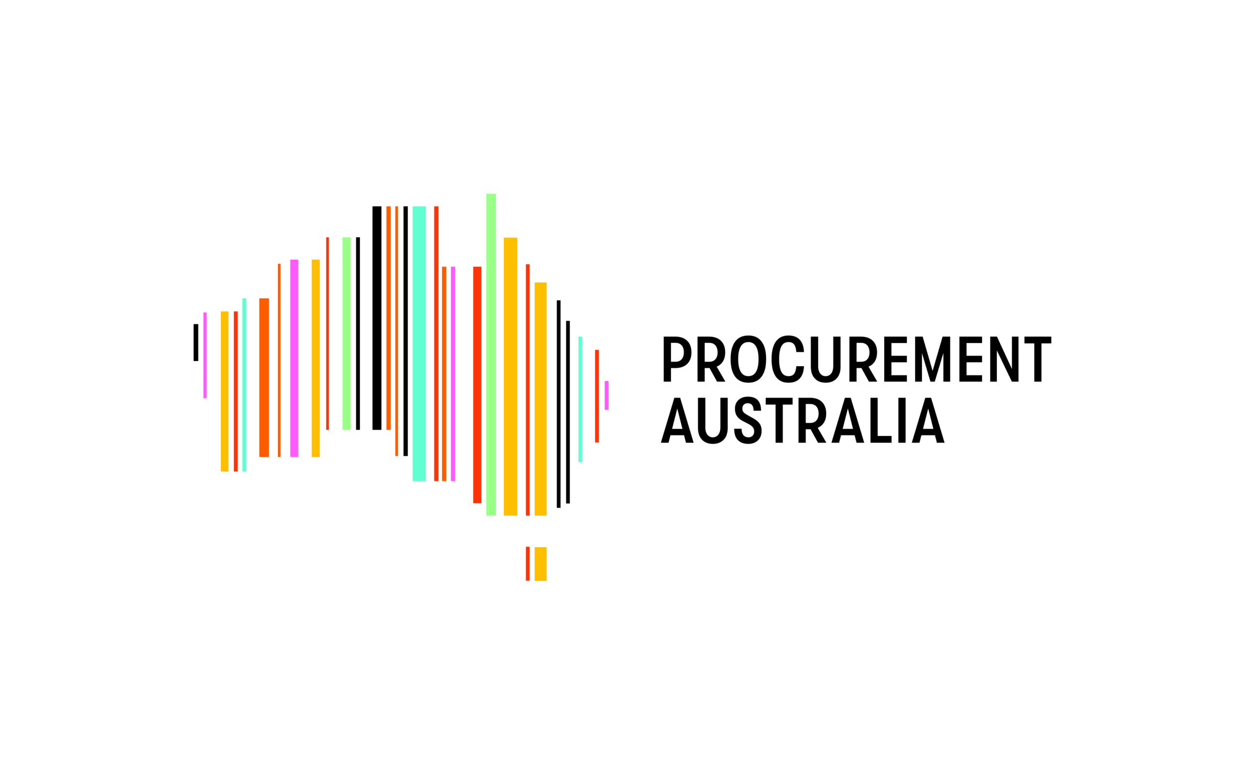 ProcurementAustralia_Master-Logo-2_3000px1