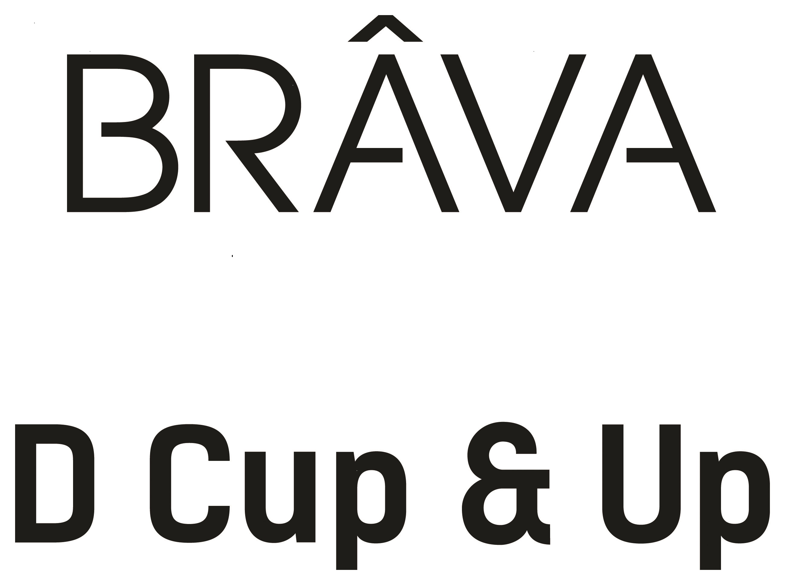 Brava Lingerie