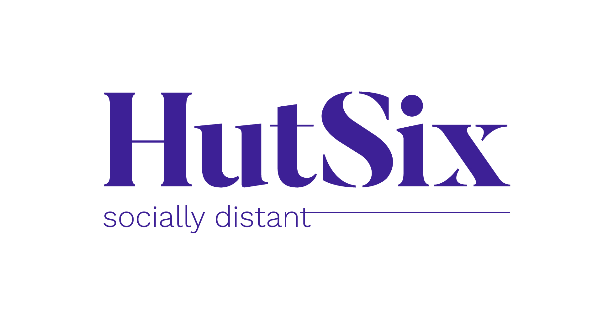 HutSix