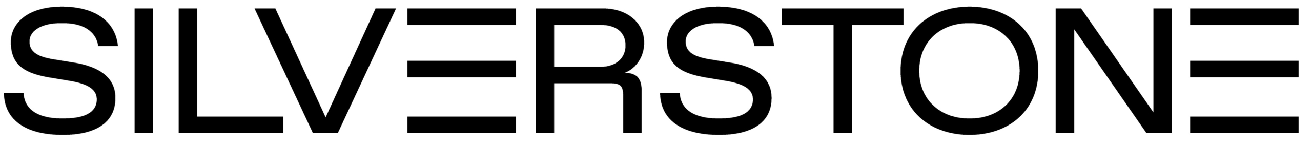 Logo-Larger-JPG-Black-on-White