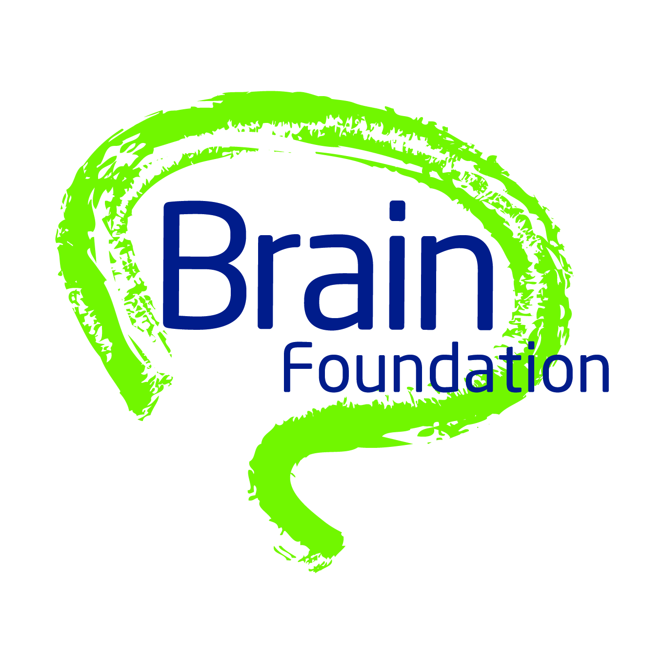 Brain Foundation