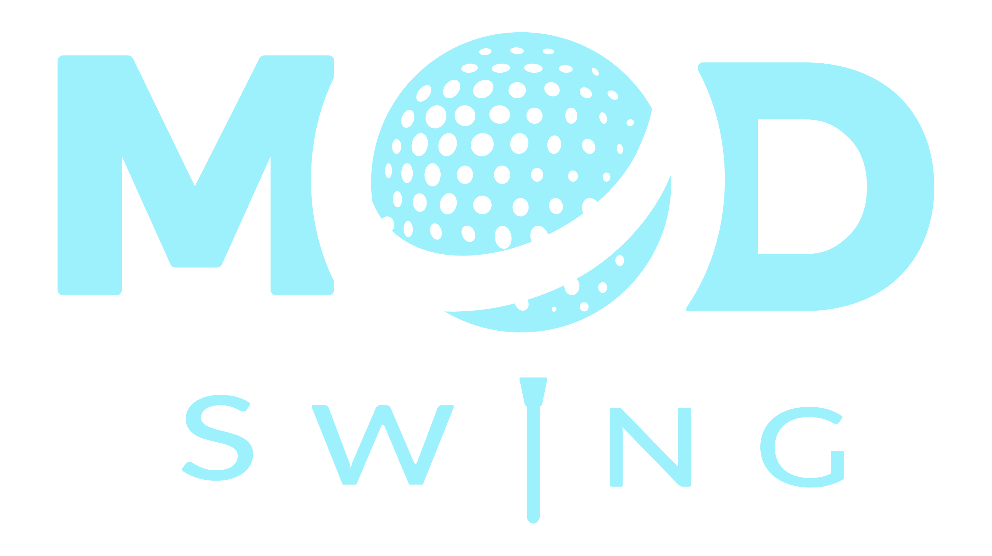 ModSwing Training Aid