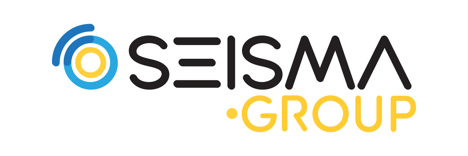 Seisma Group