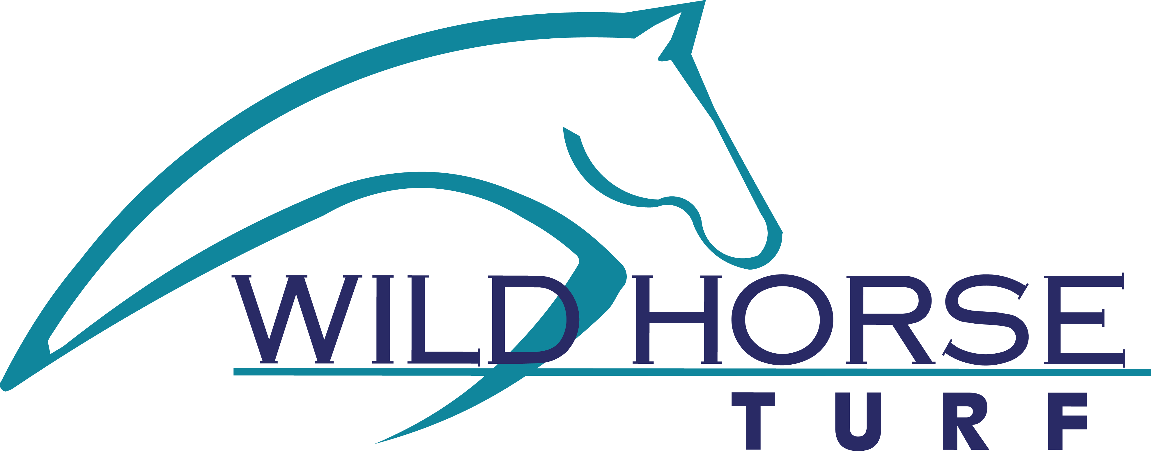 Wild Horse Turf