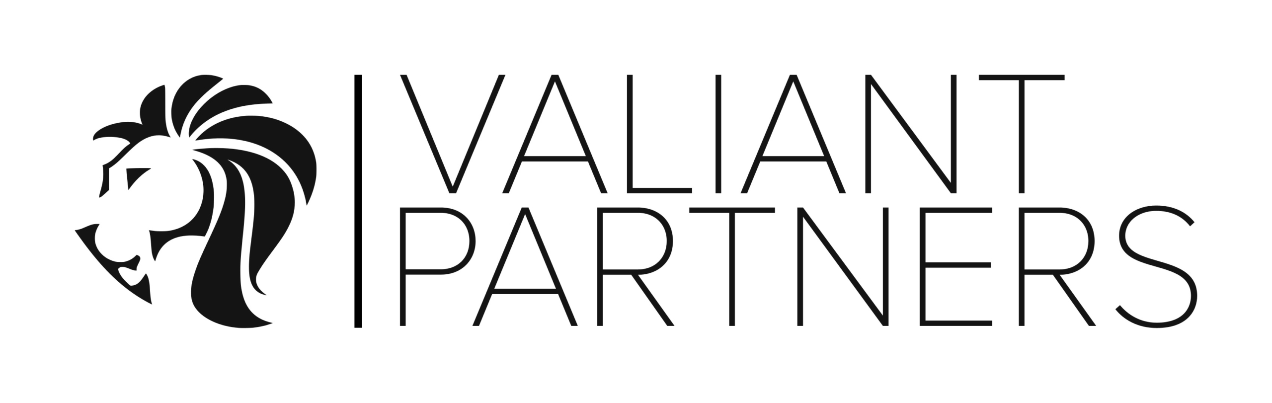 logo_white_background-1