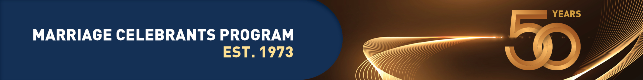 4415-Email-Banner-50th-logo-marriage-celebrants-1-002