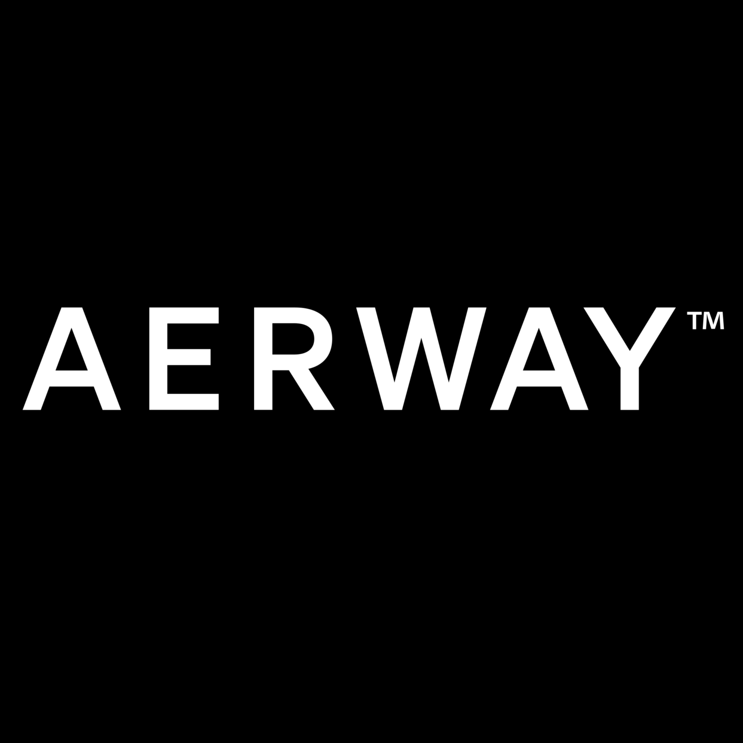 AERWAY_Logo_1_11 Get The Word Out