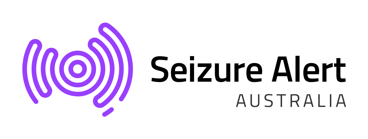 Seizure Alert Australia