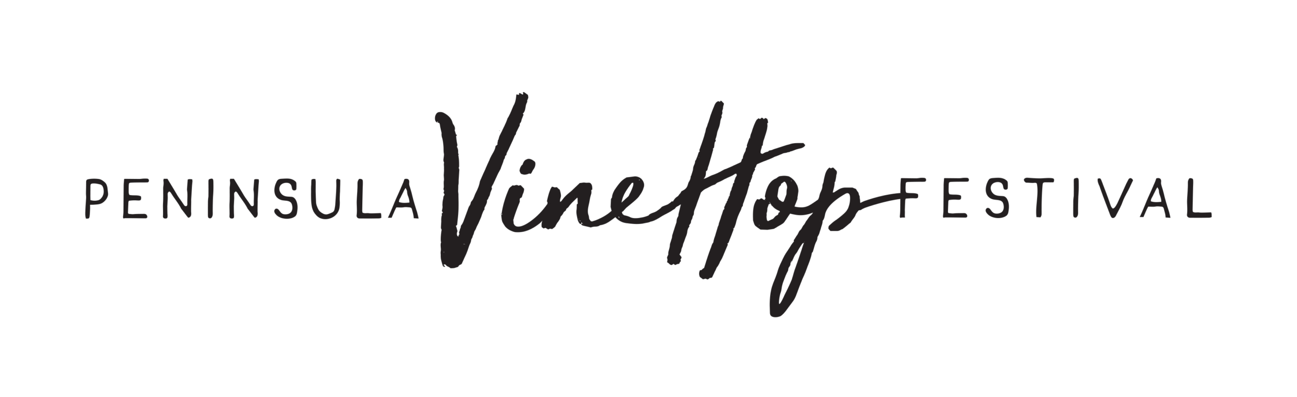 VineHop-Logo-Black-lrg