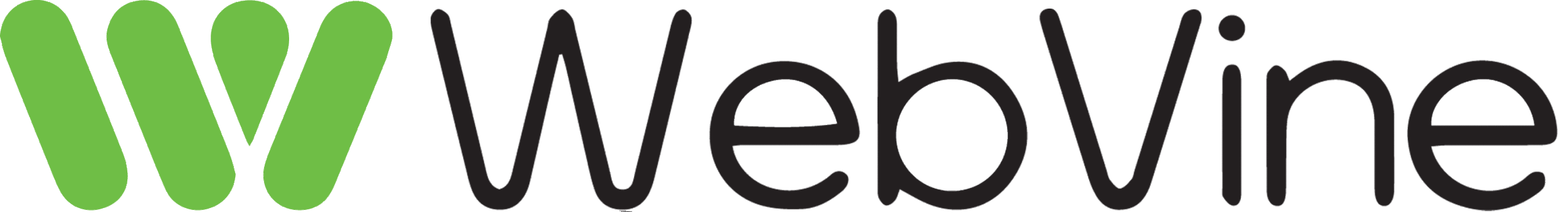 WebVine_logo
