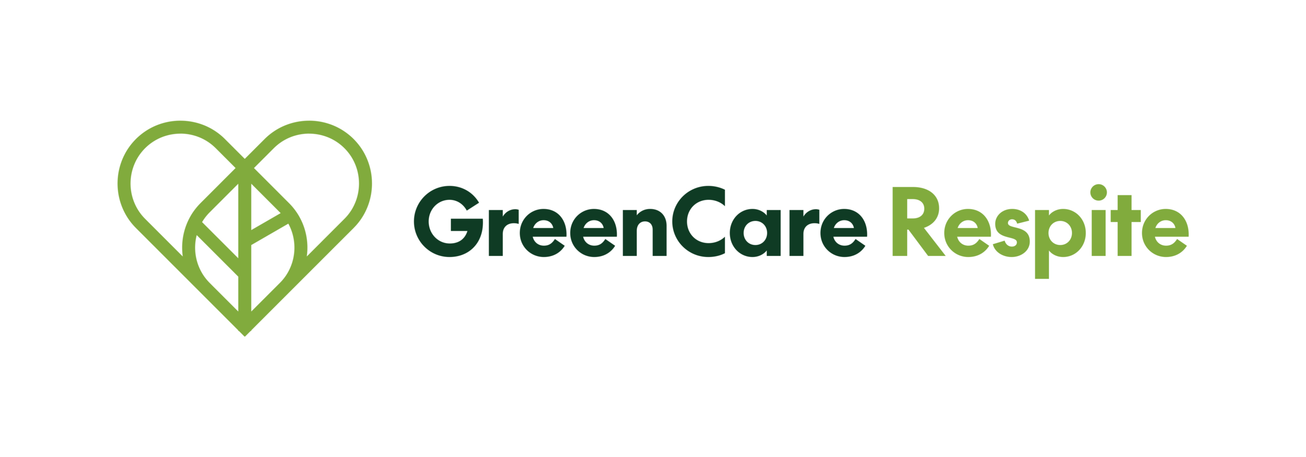GreenCare-Respite_Logo-2