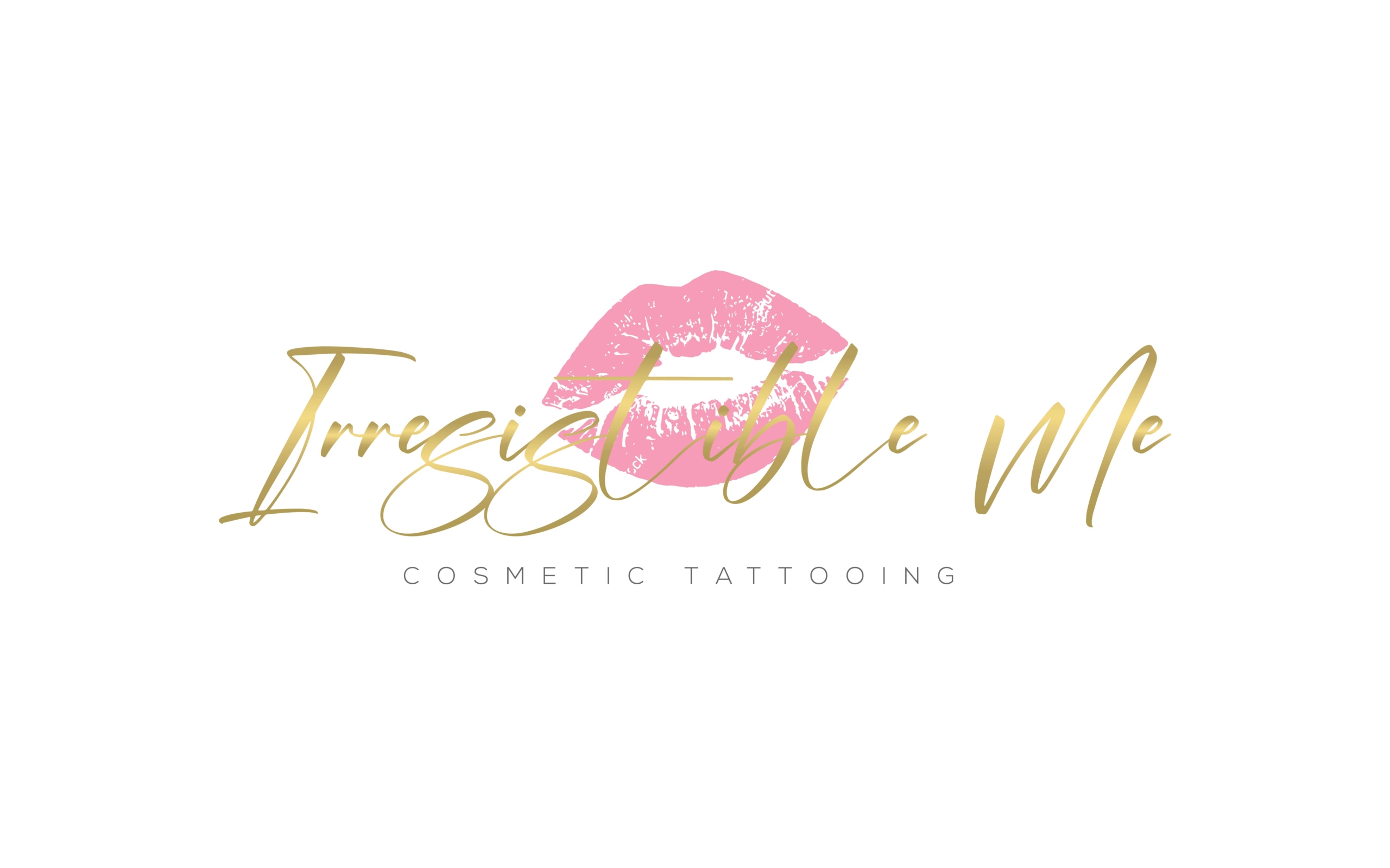 Irresistible-Logo-files-02