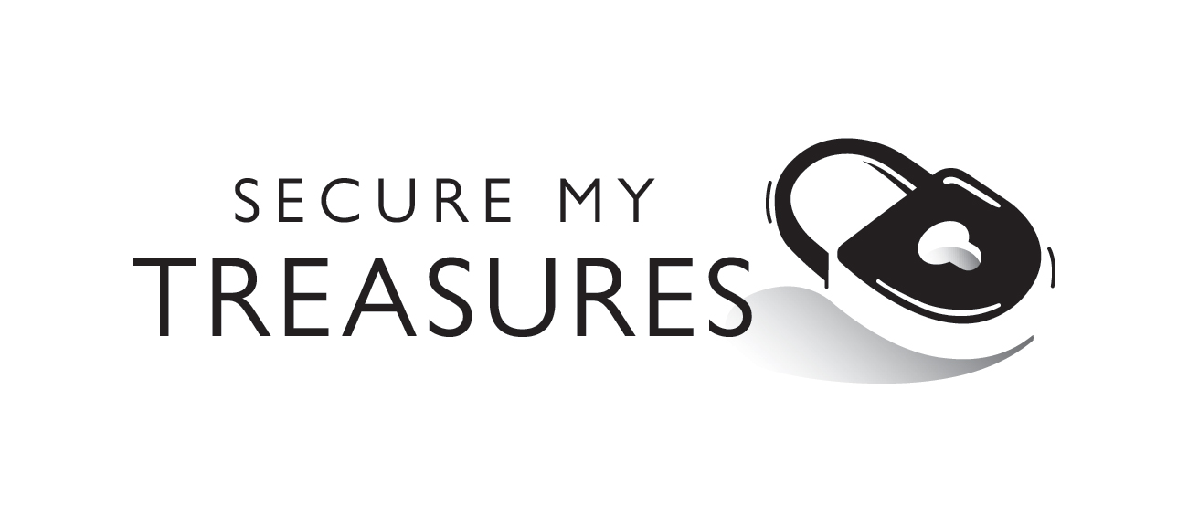 info@securemytreasures.com