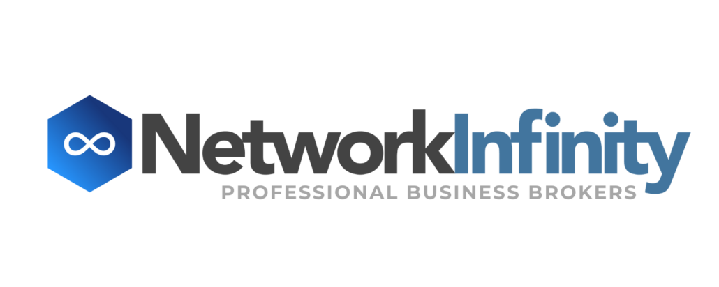 PRESS RELEASE: Network Infinity Sets the Gold Standard in NDIS Business ...