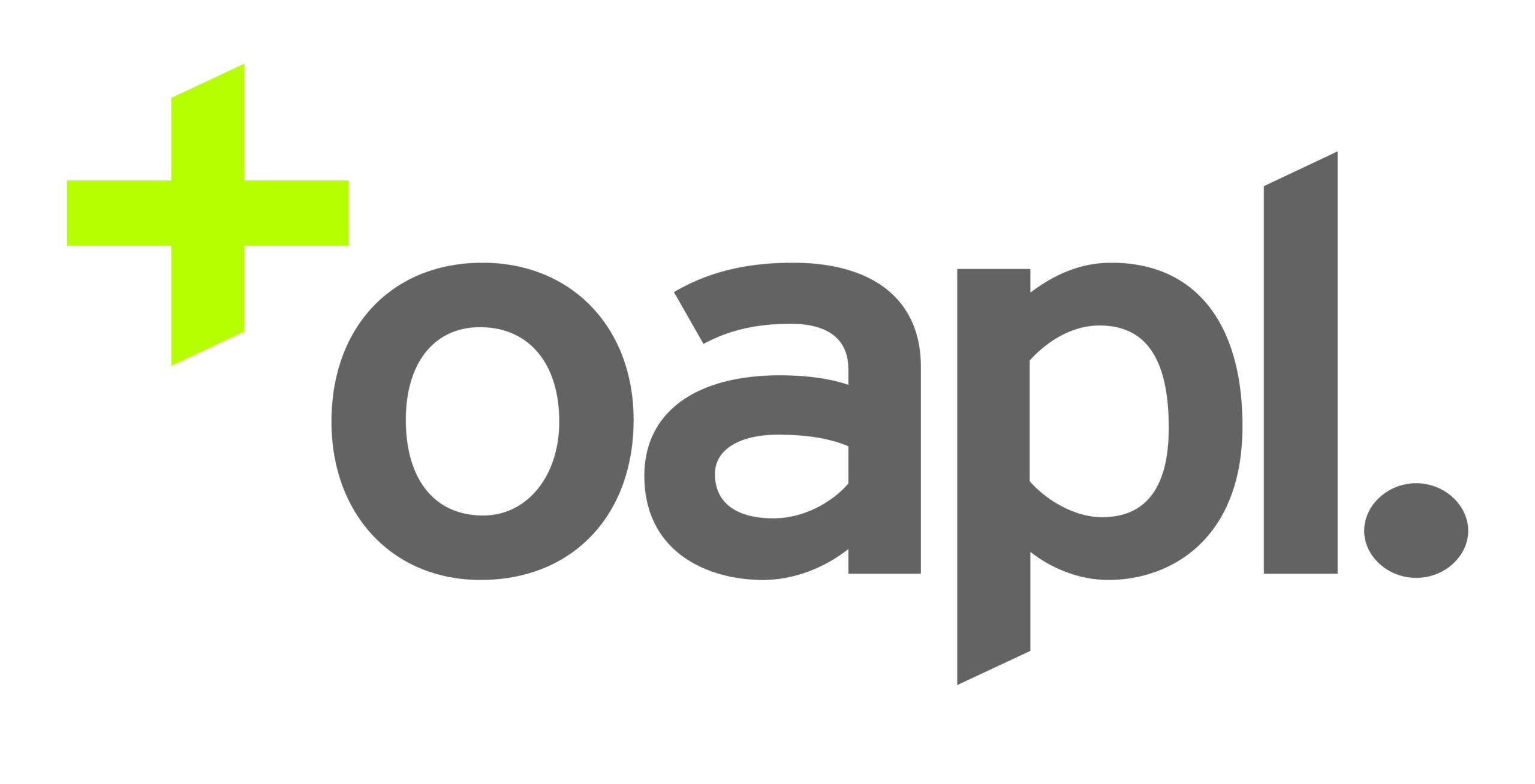 OAPL-Logo-Grey-CMYK1