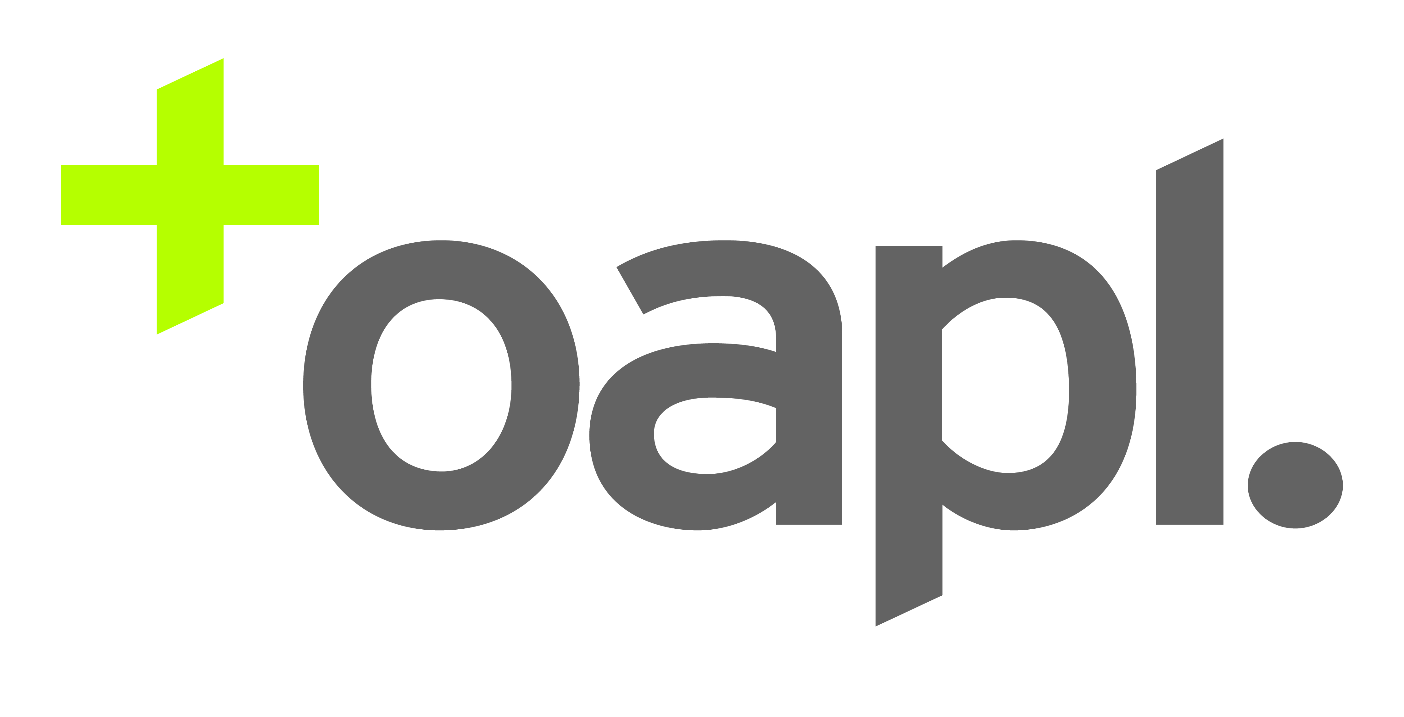 OAPL