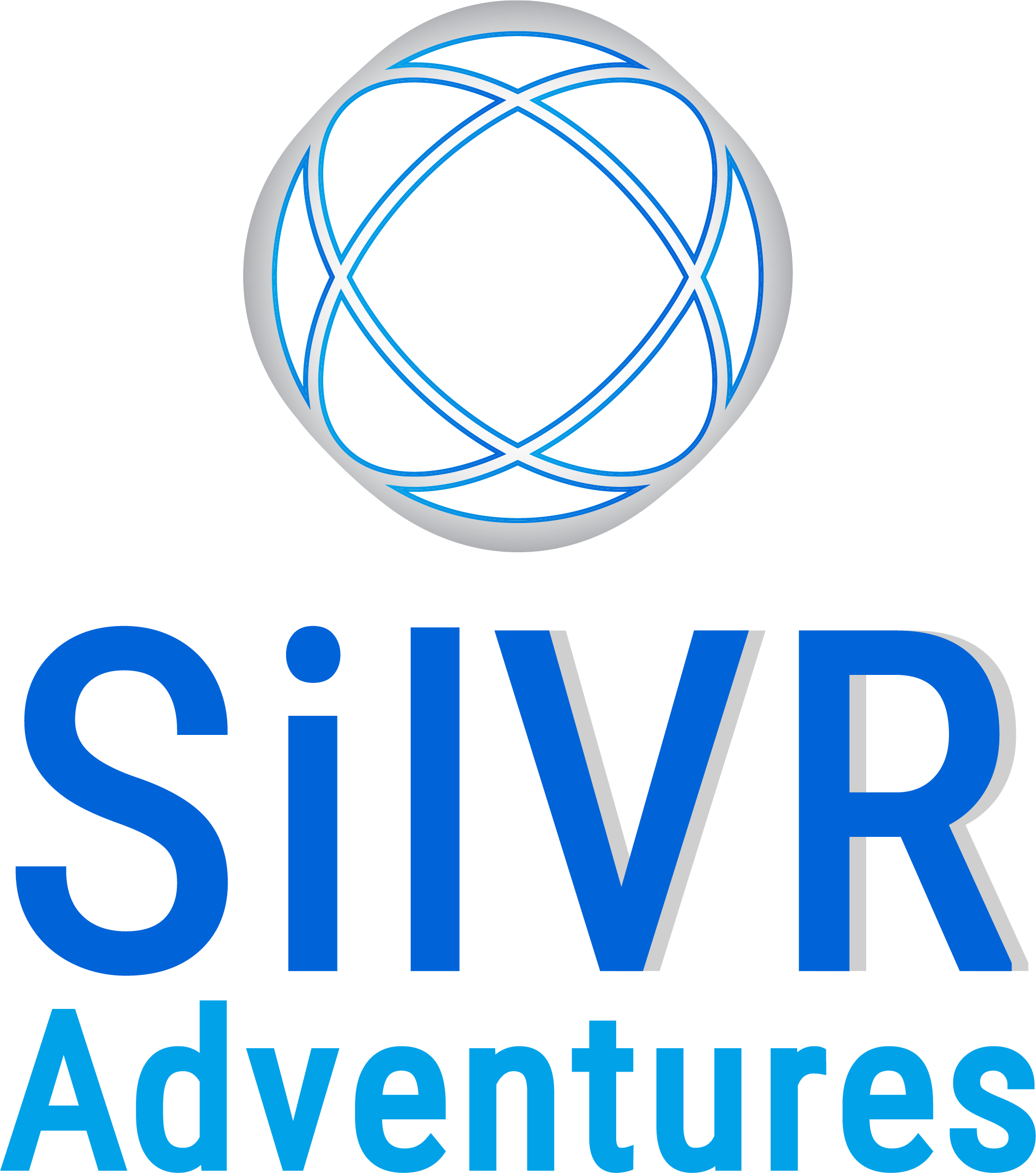 SilVR Adventures