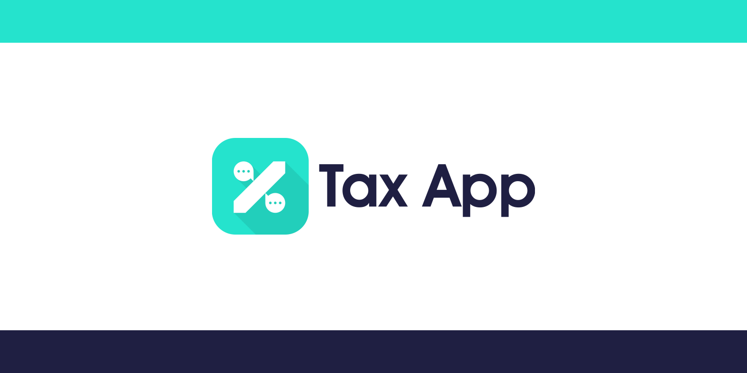 Tax App Australia