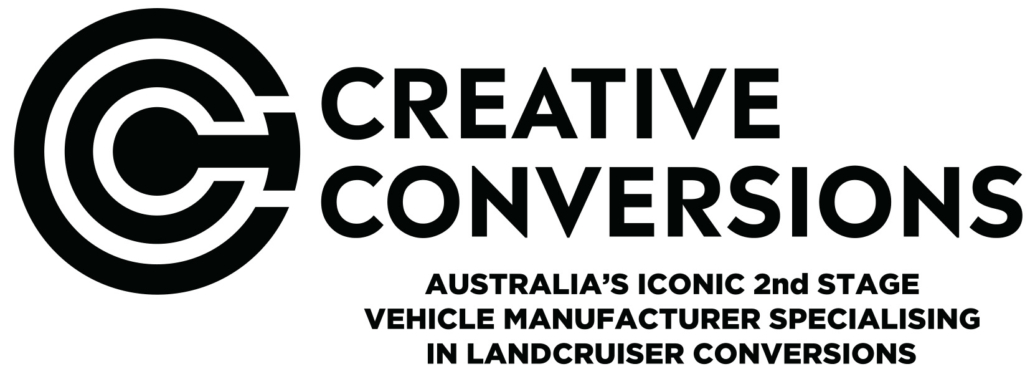 PRESS RELEASE: Creative Conversions Celebrates Successful Completion of ...