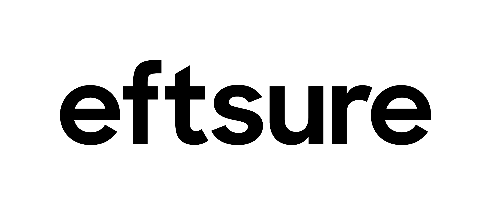 Eftsure