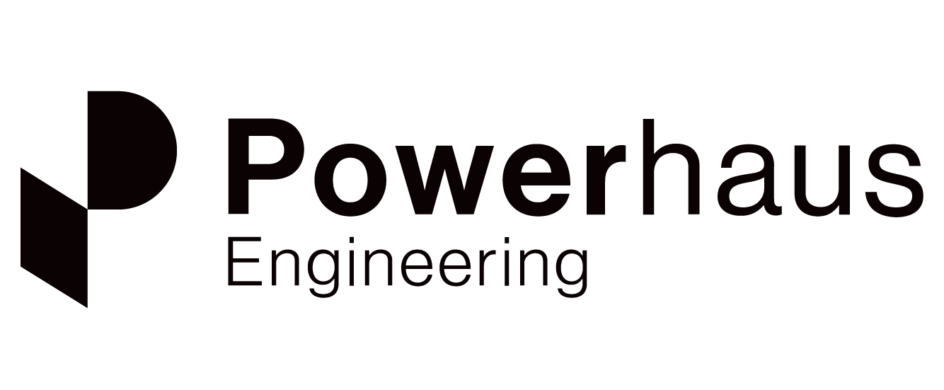 320×132-Powerhaus_Engineering_Primary_Inline_Black_Logo-01