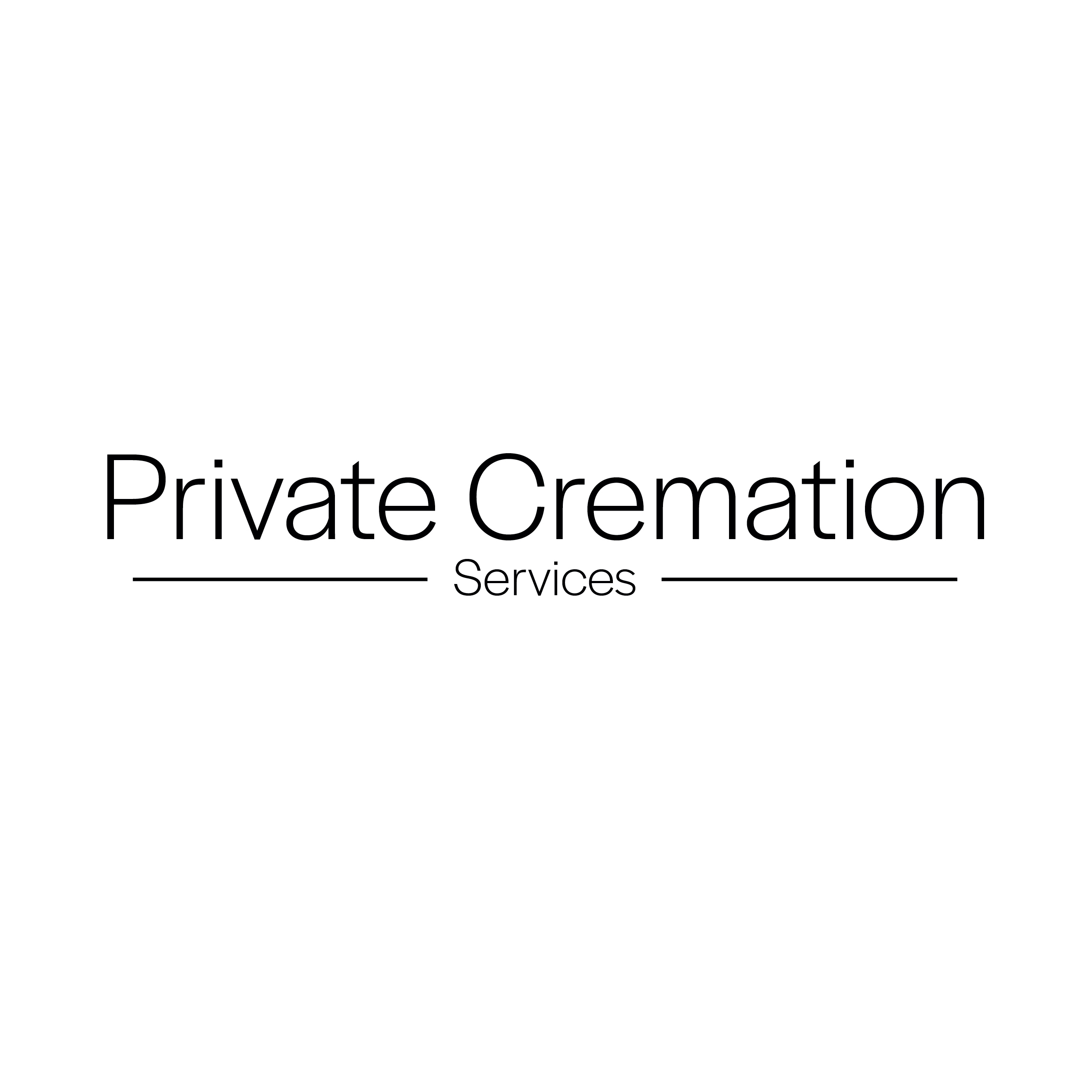 Private Cremation Services