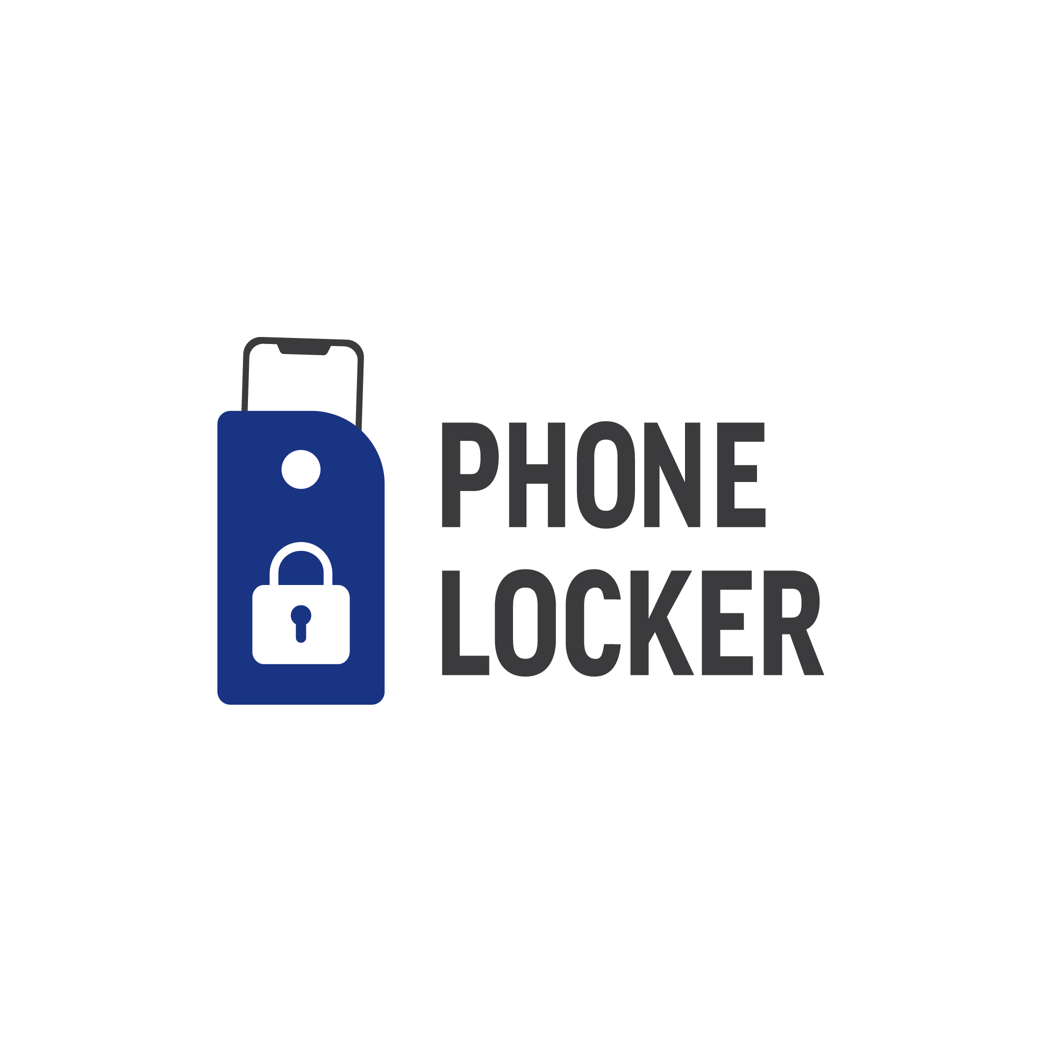 Phone Locker