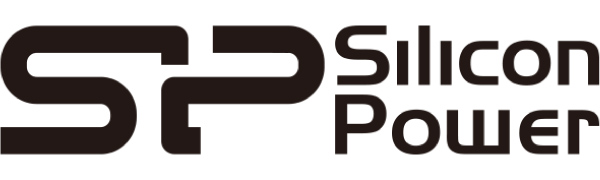 Silicon-Power_600x180