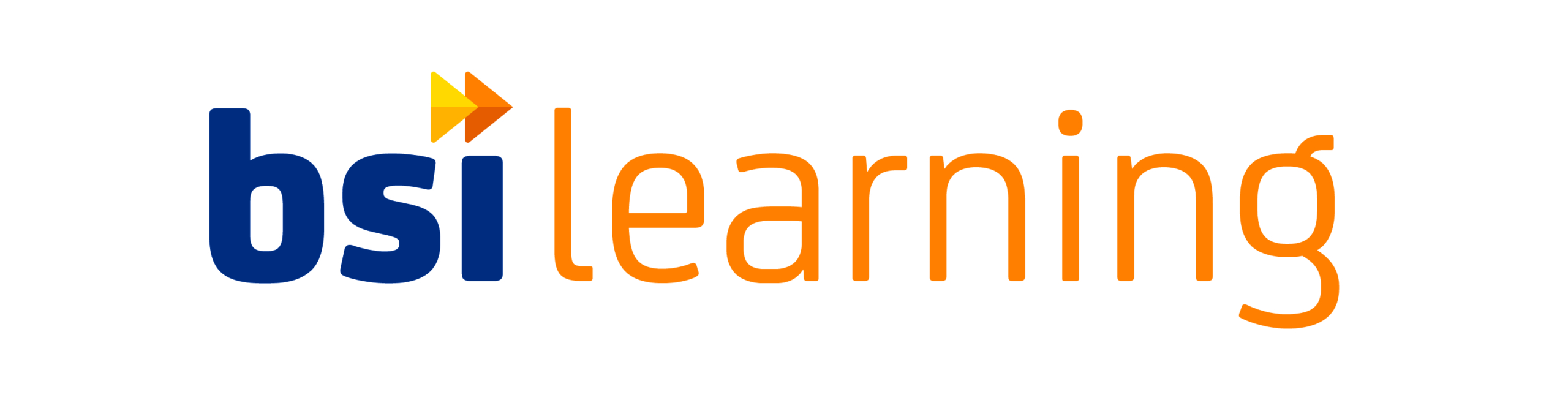 BSI-Learning_Colour