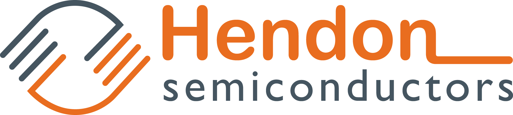 Hendon Semiconductors