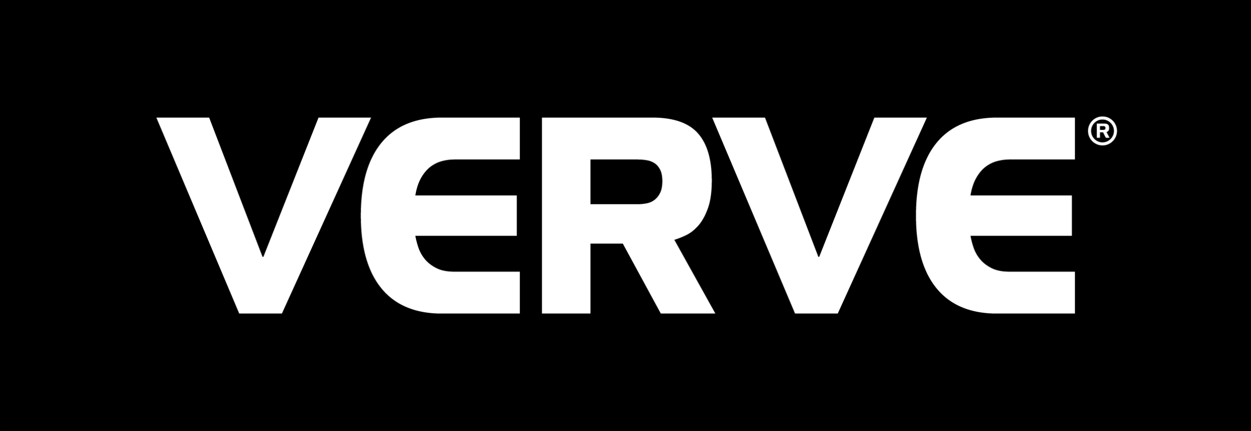 VERVE-master-logo