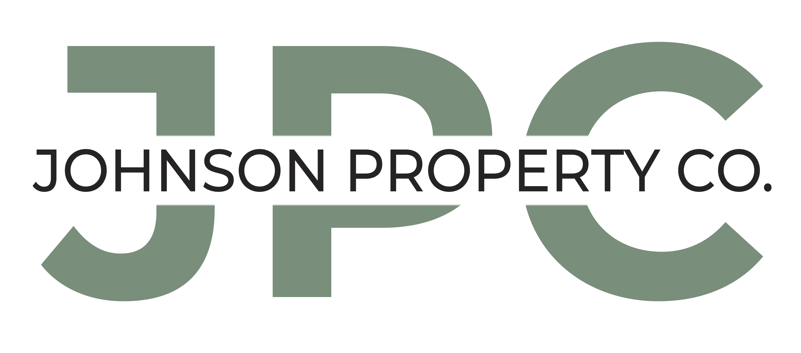Kristan Johnson - Johnson Property Co.