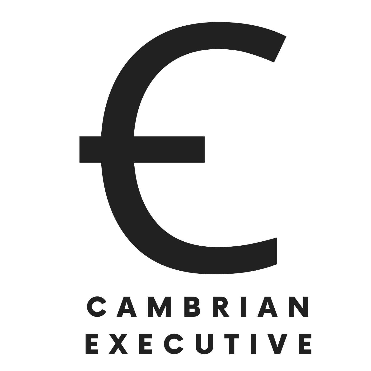 Cambrian Executive