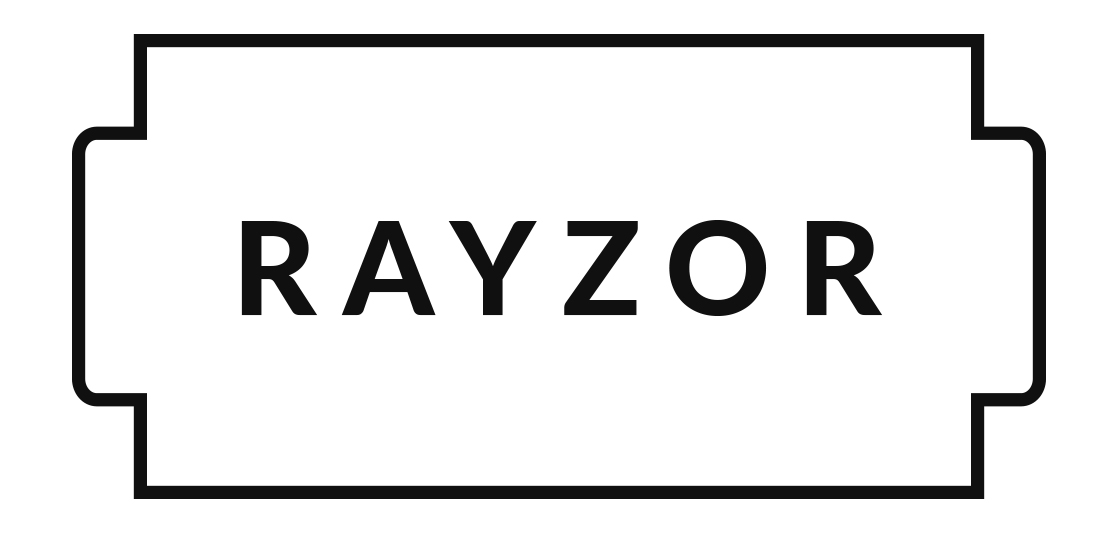 Rayzor