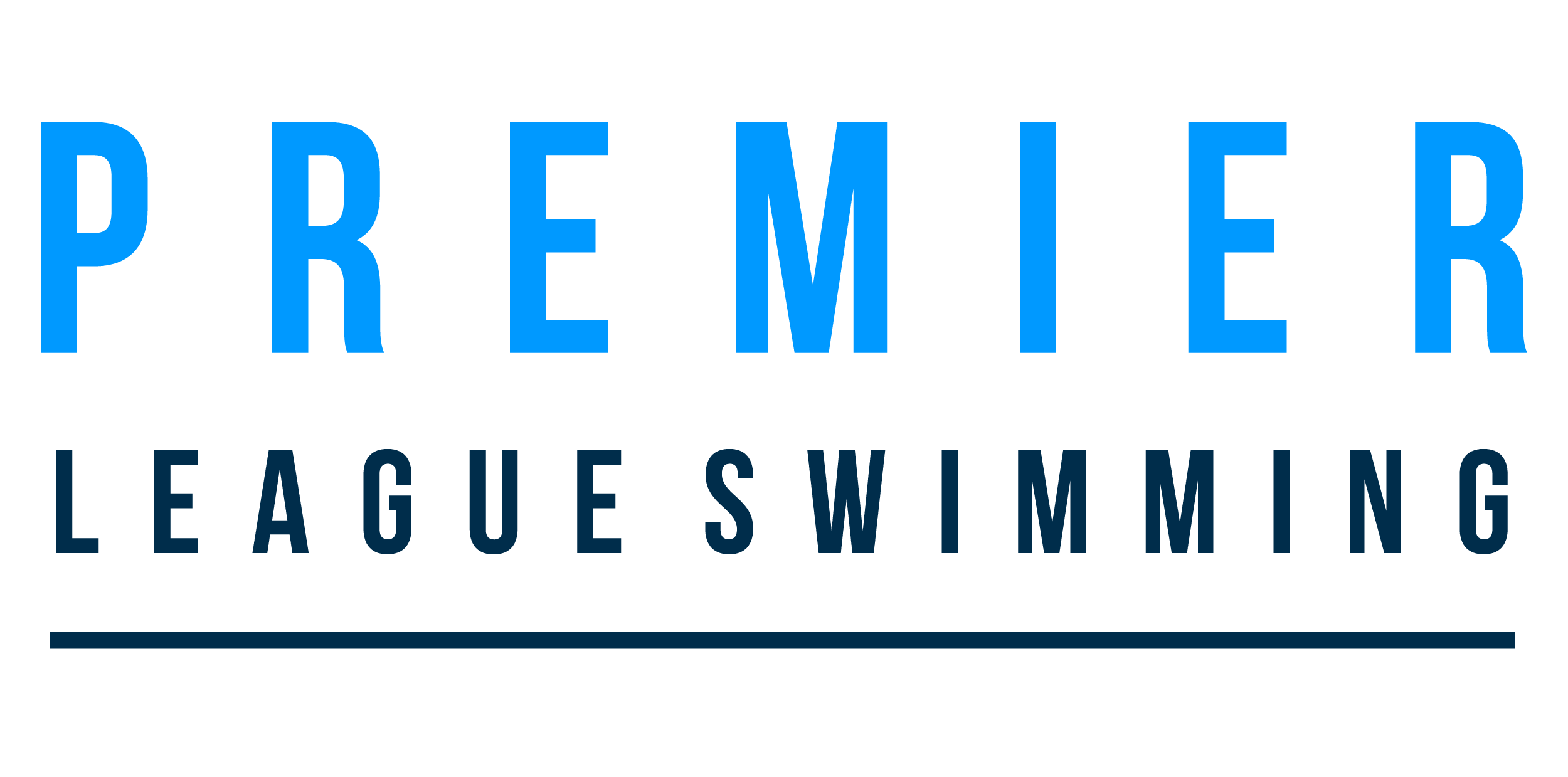 admin@premierleagueswimming.com