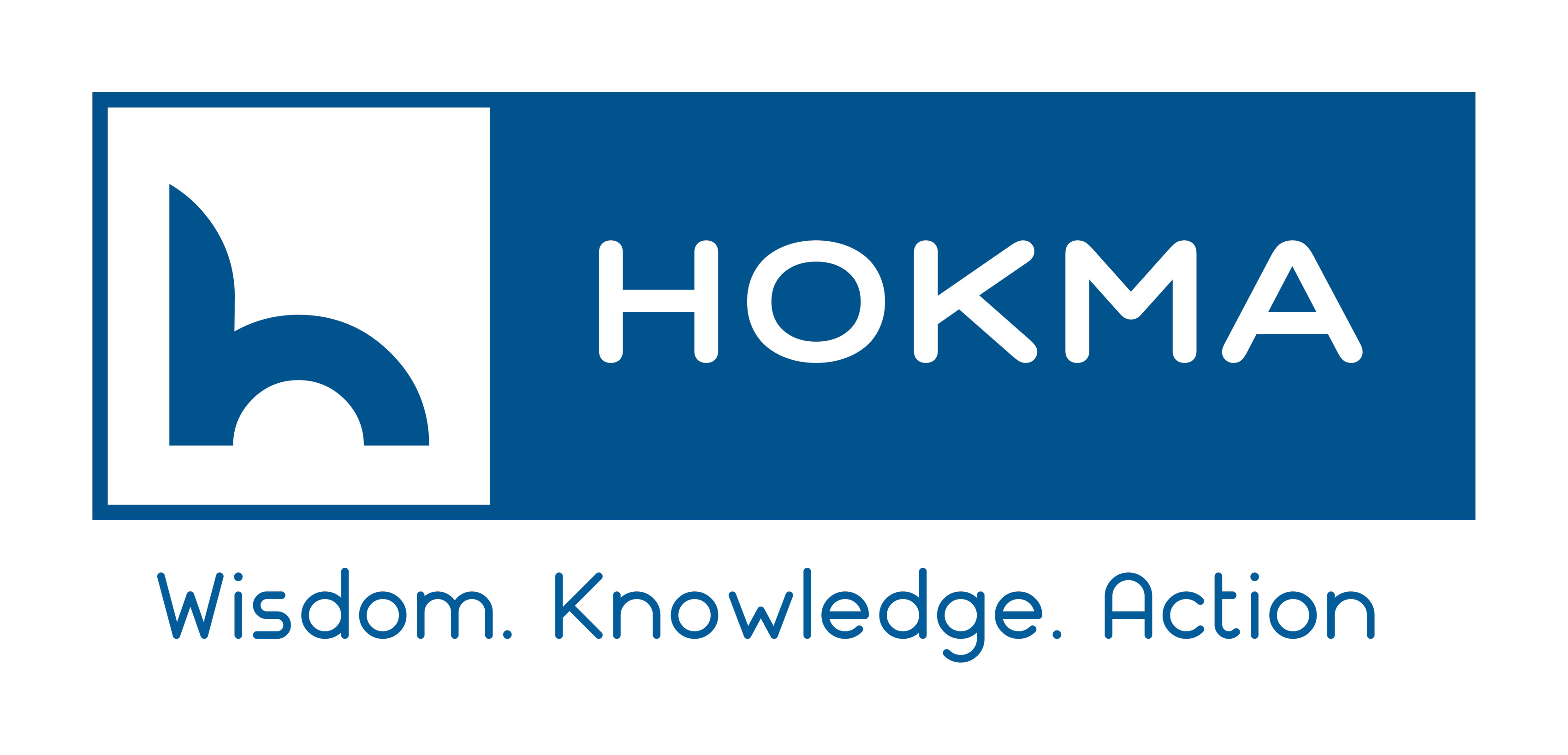 Hokma Consulting and Technology Solutions