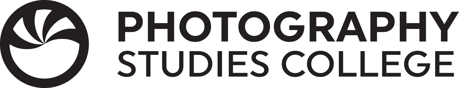 Photography Studies College (Melbourne)