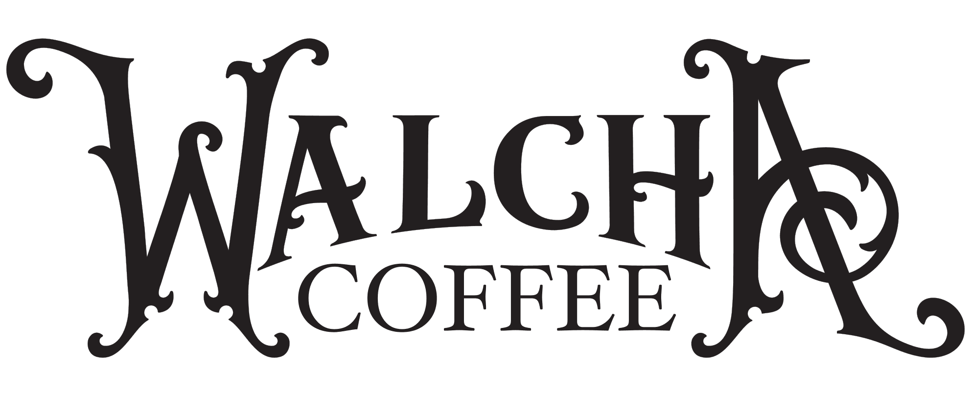 Walcha Coffee Pty Ltd