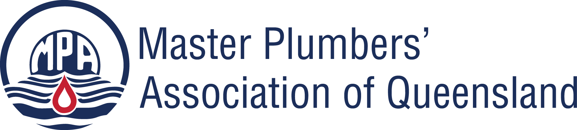 Master Plumbers' Association of Queensland