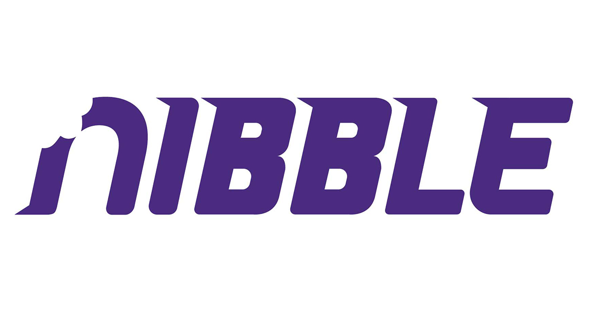 Nibble Bikes